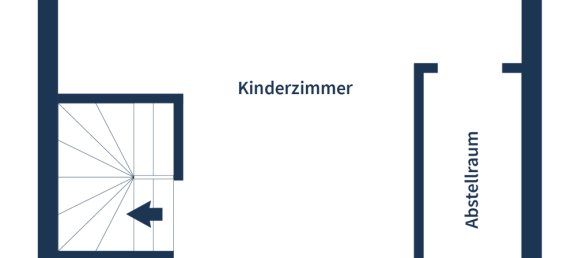 Moradia em banda T3 em Gelsenkirchen, Germany N.º 27021 3