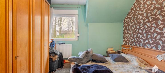 Moradia em banda T3 em Gelsenkirchen, Germany N.º 27021 13