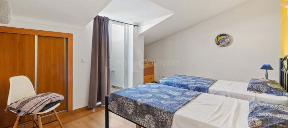 2 Schlafzimmer Haus in Ferragudo, Portugal, Nr. 100701 38