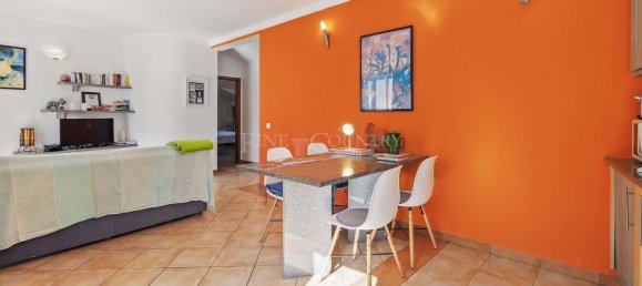 2 Schlafzimmer Haus in Ferragudo, Portugal, Nr. 100701 34