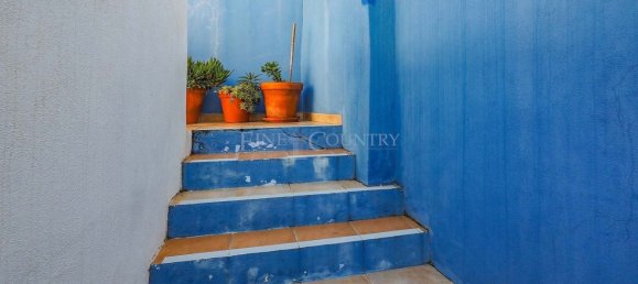 2 Schlafzimmer Haus in Ferragudo, Portugal, Nr. 100701 30