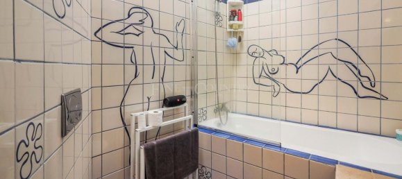 2 Schlafzimmer Haus in Ferragudo, Portugal, Nr. 100701 19