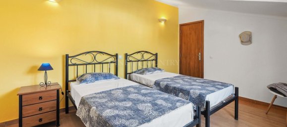 2 Schlafzimmer Haus in Ferragudo, Portugal, Nr. 100701 39