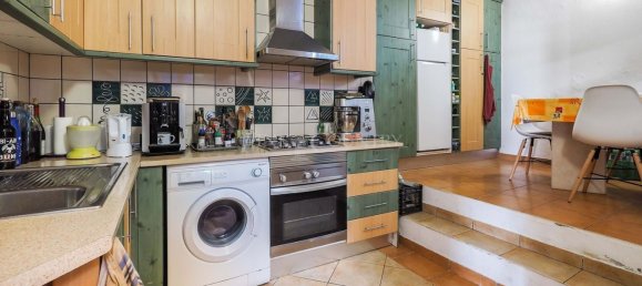 2 Schlafzimmer Haus in Ferragudo, Portugal, Nr. 100701 21