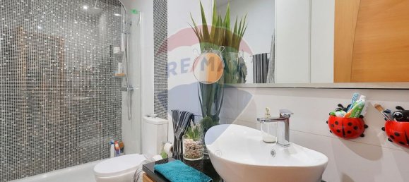 3 bedrooms House in Lordelo, Portugal No. 23315 17