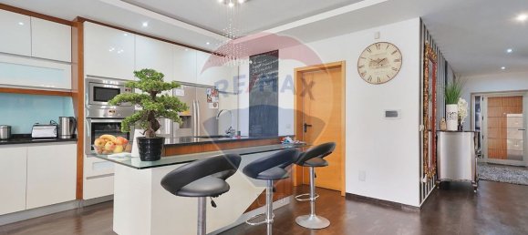 3 bedrooms House in Lordelo, Portugal No. 23315 8