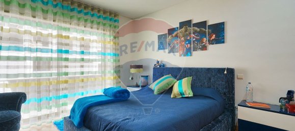 3 bedrooms House in Lordelo, Portugal No. 23315 12