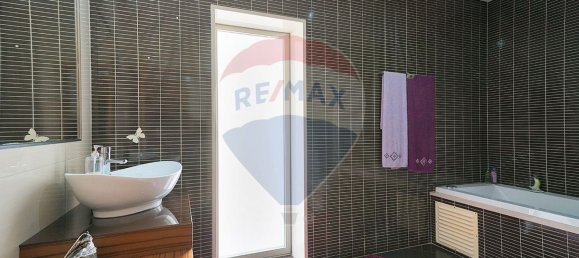 3 bedrooms House in Lordelo, Portugal No. 23315 14