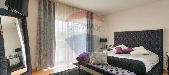 3 bedrooms House in Lordelo, Portugal No. 23315 9