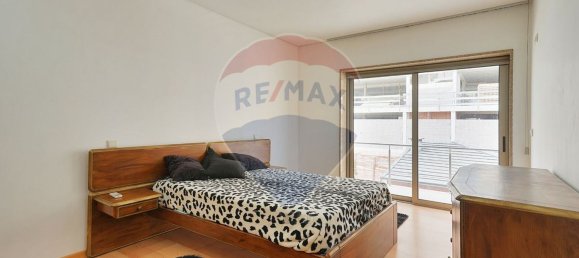 3 bedrooms House in Lordelo, Portugal No. 23315 11