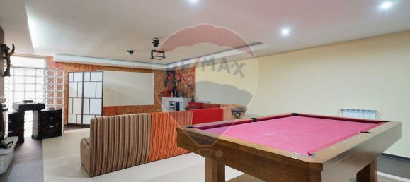 3 bedrooms House in Lordelo, Portugal No. 23315 18