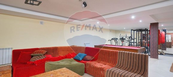 3 bedrooms House in Lordelo, Portugal No. 23315 19