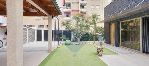 3 bedrooms House in Lordelo, Portugal No. 23315 2