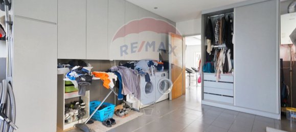 3 bedrooms House in Lordelo, Portugal No. 23315 20