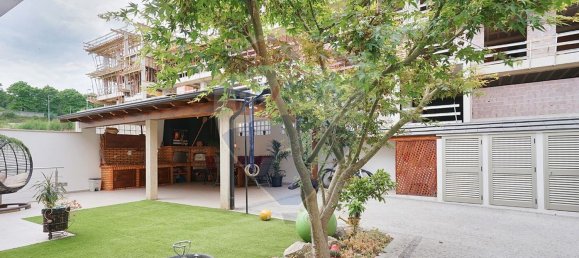 3 bedrooms House in Lordelo, Portugal No. 23315 3