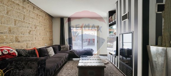 3 bedrooms House in Lordelo, Portugal No. 23315 6