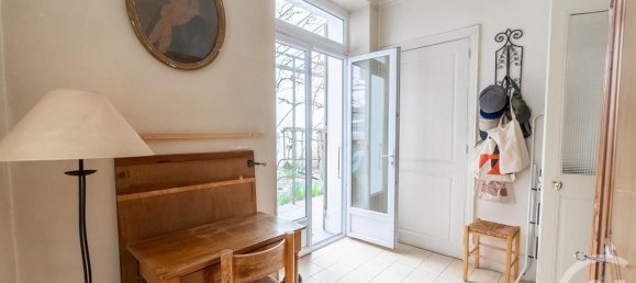 6 bedrooms House in Grenoble, France No. 206690 38