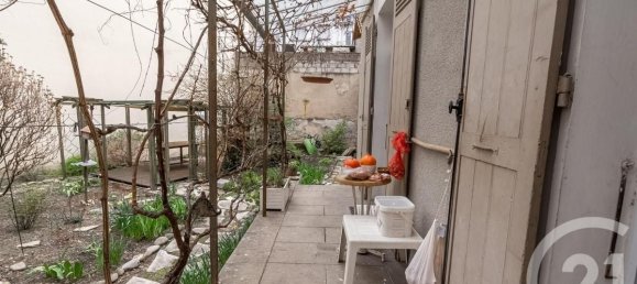 6 bedrooms House in Grenoble, France No. 206690 23