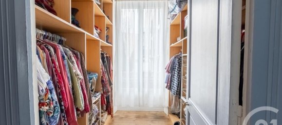 6 bedrooms House in Grenoble, France No. 206690 46