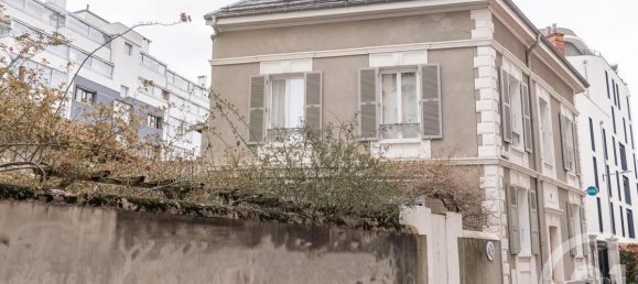 6 bedrooms House in Grenoble, France No. 206690 7