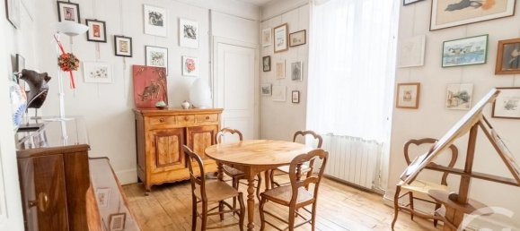 6 bedrooms House in Grenoble, France No. 206690 8