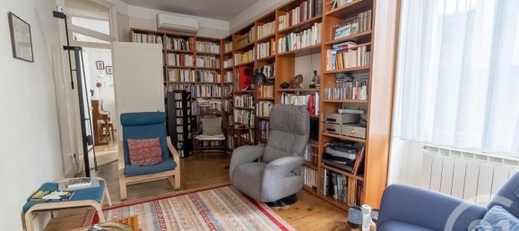 6 bedrooms House in Grenoble, France No. 206690 10