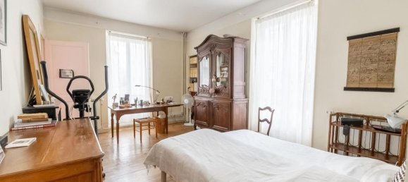 6 bedrooms House in Grenoble, France No. 206690 61