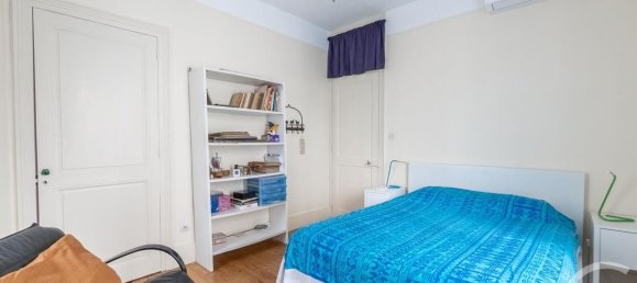 6 bedrooms House in Grenoble, France No. 206690 55