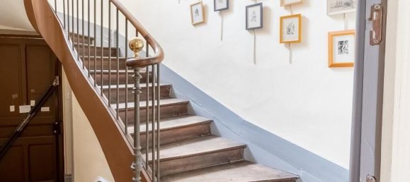 6 bedrooms House in Grenoble, France No. 206690 34