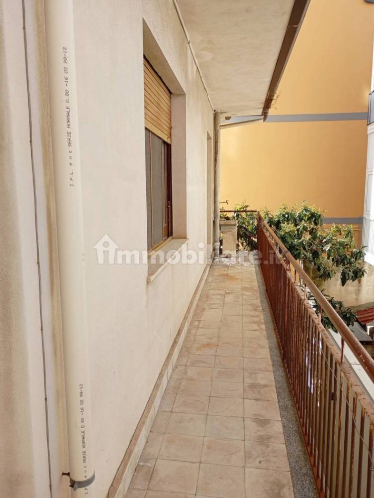 Penthouse T2 em Acireale, Italy N.º 368464