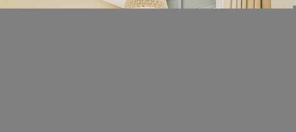 2 غرف نوم شقة في مدينة محمد بن راشد, UAE رقم 2014 3