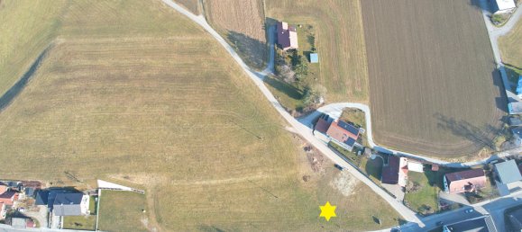 Grundstück in Pfaffstätt, Austria 821m², Nr. 68190 2