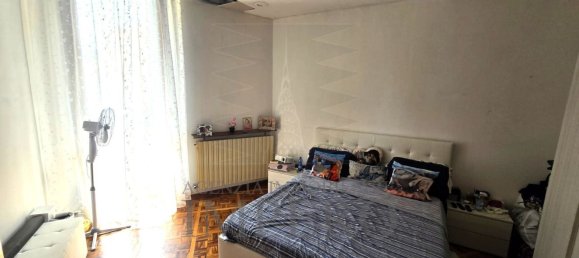 5 rooms Apartment in Ventimiglia, Italy No. 301123 5