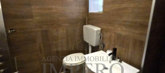 5 rooms Apartment in Ventimiglia, Italy No. 301123 11