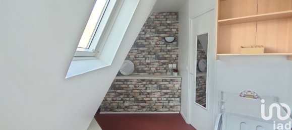 1 chambre Appartement à Paris, France No. 334689 7