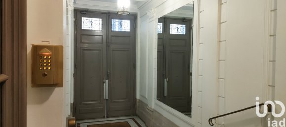 1 chambre Appartement à Paris, France No. 334689 12