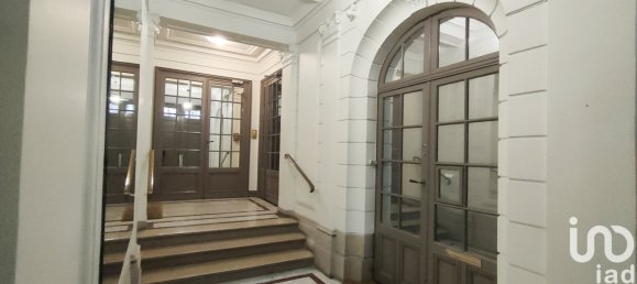 1 chambre Appartement à Paris, France No. 334689 11