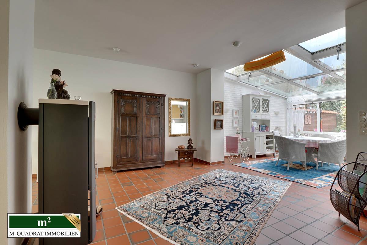 4 chambres Maison de ville à Borken, Germany No. 186598