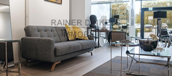 Propiedad comercial de 3 habitaciónes en Eimsbuttel, Germany No. 56788 5