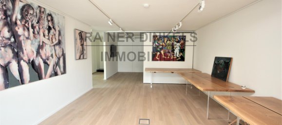 Propiedad comercial de 3 habitaciónes en Eimsbuttel, Germany No. 56788 12