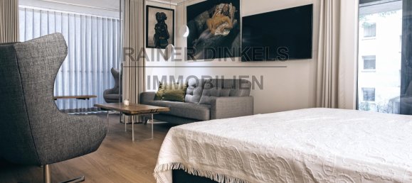 Propiedad comercial de 3 habitaciónes en Eimsbuttel, Germany No. 56788 35