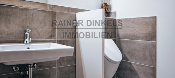 Propiedad comercial de 3 habitaciónes en Eimsbuttel, Germany No. 56788 33