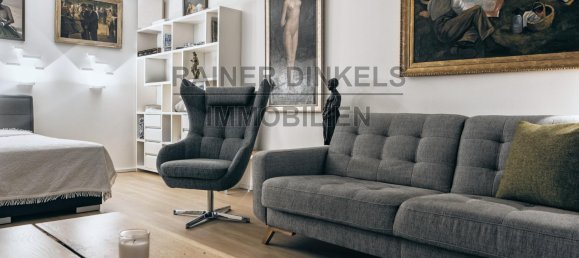 Propiedad comercial de 3 habitaciónes en Eimsbuttel, Germany No. 56788 28