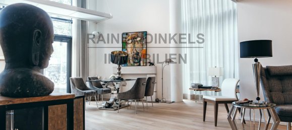 Propiedad comercial de 3 habitaciónes en Eimsbuttel, Germany No. 56788 39