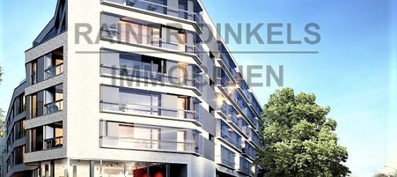 Propiedad comercial de 3 habitaciónes en Eimsbuttel, Germany No. 56788 15