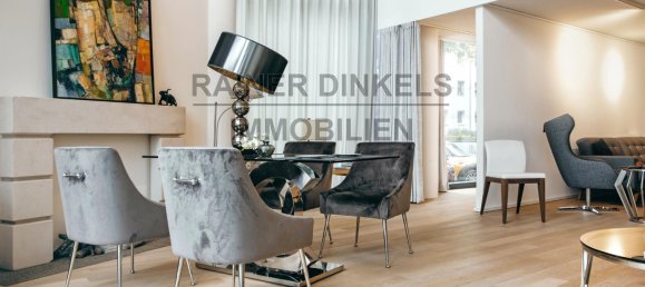 Propiedad comercial de 3 habitaciónes en Eimsbuttel, Germany No. 56788 9