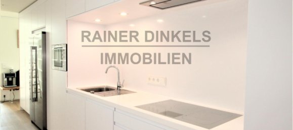 Propiedad comercial de 3 habitaciónes en Eimsbuttel, Germany No. 56788 23