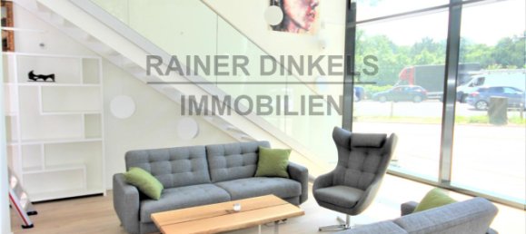 Propiedad comercial de 3 habitaciónes en Eimsbuttel, Germany No. 56788 17