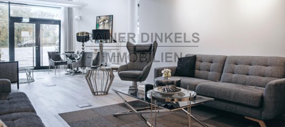 Propiedad comercial de 3 habitaciónes en Eimsbuttel, Germany No. 56788 40