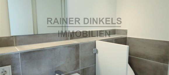 Propiedad comercial de 3 habitaciónes en Eimsbuttel, Germany No. 56788 25